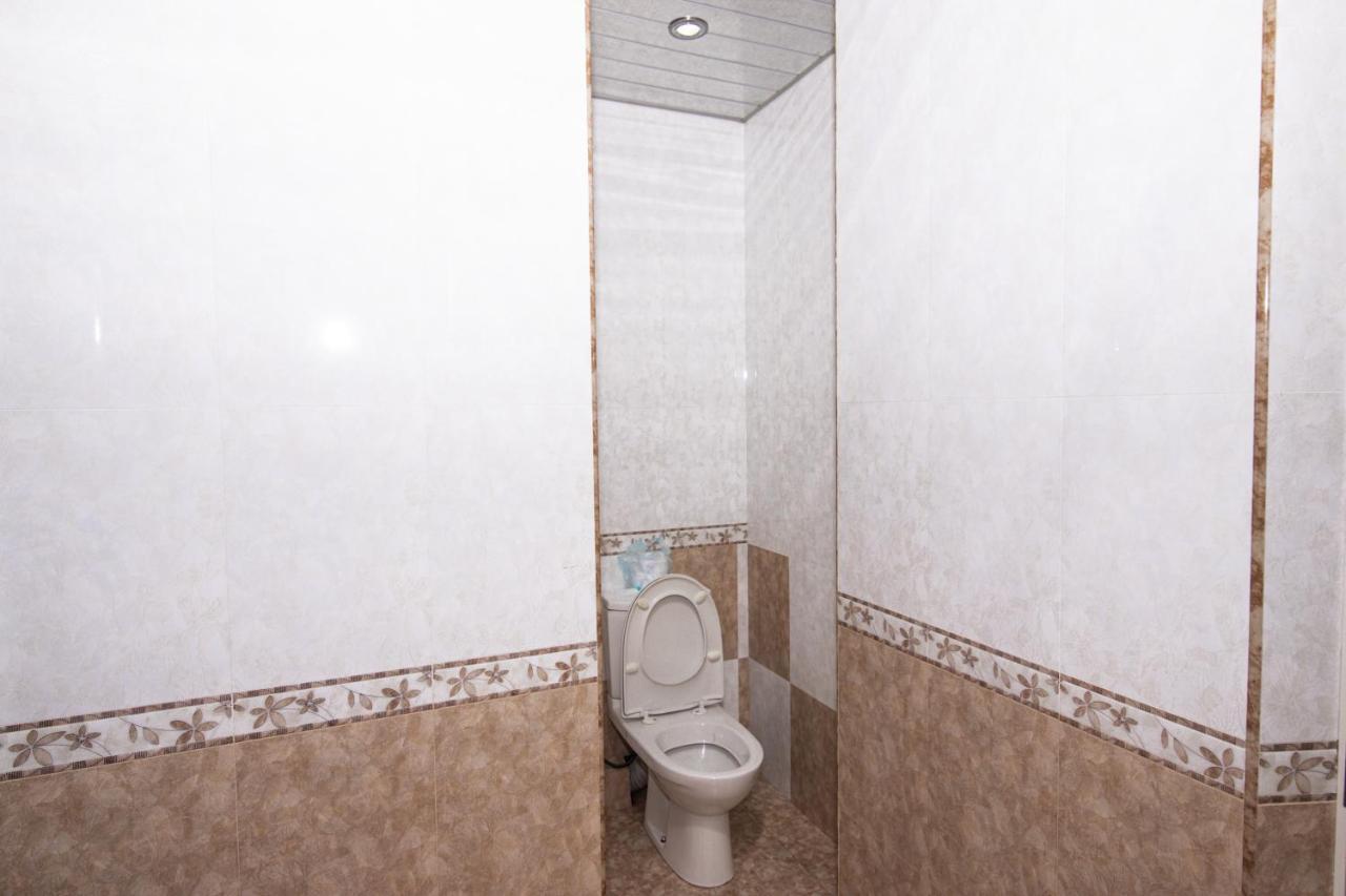 Орел Erevan Exterior foto