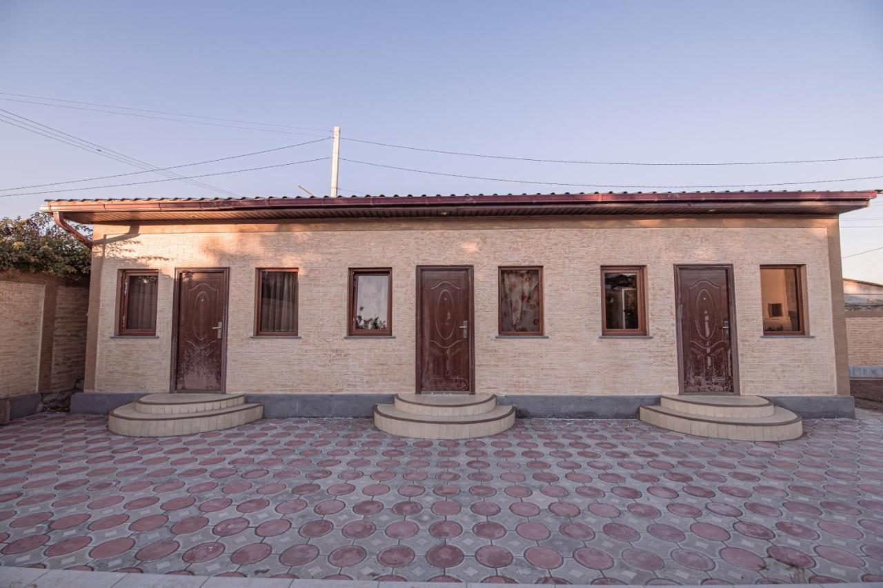 Орел Erevan Exterior foto